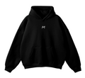Gen 1 Hoodie