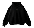 Gen 1M Hoodie